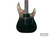 Used Schecter C-1 STANDARD Electric Guitar Tobacco Sunburst 6-String 41136-S000158508 View 1