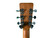 Used Guild MARLEY A-20 Acoustic Guitar Natural 41136-S000158507 View 6