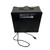 Used Marshall MG15FX 1 x 8 Solid State Amplifier 1 x 8 41120-S000039609 View 2