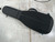 Used Reunion Blues RBCE1 Guitar Case 40012-S000318914 View 3