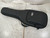 Used Reunion Blues RBCE1 Guitar Case 40012-S000318914 View 1