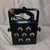 Lighting Equipment View 1