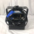 Lighting Equipment View 2