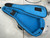 Used Reunion Blues RBCA2 Guitar Case 40012-S000318913 View 2
