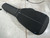 Used Reunion Blues RBCA2 Guitar Case 40012-S000318913 View 3