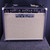 Used Rivera CHUBSTER 40 1X12 COMBO 1 x 12 Tube Combo Amplifier 1 x 12 41140-S000141984 View 3