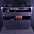 Used Rivera CHUBSTER 40 1X12 COMBO 1 x 12 Tube Combo Amplifier 1 x 12 41140-S000141984 View 5