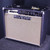Used Rivera CHUBSTER 40 1X12 COMBO 1 x 12 Tube Combo Amplifier 1 x 12 41140-S000141984 View 4