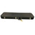 Used Electric Bass Guitar Case 40009-S000318266 View 2