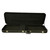 Used Electric Bass Guitar Case 40009-S000318266 View 1