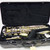 Used Yamaha Advantage YAS-200AD Other Brass Instrument 40042-S000278049 View 1