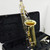 Used Yamaha Advantage YAS-200AD Other Brass Instrument 40042-S000278049 View 3