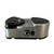 Used Fender PT-100 Tuner Pedal 40009-S000318268 View 2