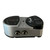 Used Fender PT-100 Tuner Pedal 40009-S000318268 View 3