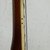 Used Gretsch G2215-P90 Streamliner Junior Jet Lp Type Electric Guitar Amber 6-String 40042-S000278050 View 4
