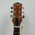Used Gretsch G2215-P90 Streamliner Junior Jet Lp Type Electric Guitar Amber 6-String 40042-S000278050 View 2