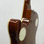 Used Gretsch G2215-P90 Streamliner Junior Jet Lp Type Electric Guitar Amber 6-String 40042-S000278050 View 10