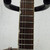 Used Gretsch G2215-P90 Streamliner Junior Jet Lp Type Electric Guitar Amber 6-String 40042-S000278050 View 5