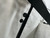 Used MUSIC STAND Band Instrument Stand 40012-S000318917 View 3