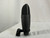 Used Presonus M7 Condenser Microphone 40012-S000318919 View 7