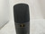 Used Presonus M7 Condenser Microphone 40012-S000318919 View 2