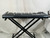 Used M-Audio AXIOM 49 49-Key Controller 49-Key 40012-S000318916 View 11