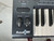 Used M-Audio AXIOM 49 49-Key Controller 49-Key 40012-S000318916 View 4