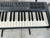 Used M-Audio AXIOM 49 49-Key Controller 49-Key 40012-S000318916 View 3