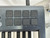 Used M-Audio AXIOM 49 49-Key Controller 49-Key 40012-S000318916 View 9