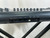 Used M-Audio AXIOM 49 49-Key Controller 49-Key 40012-S000318916 View 13
