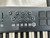 Used M-Audio AXIOM 49 49-Key Controller 49-Key 40012-S000318916 View 8