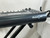 Used M-Audio AXIOM 49 49-Key Controller 49-Key 40012-S000318916 View 14