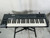Used M-Audio AXIOM 49 49-Key Controller 49-Key 40012-S000318916 View 1
