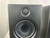 Used Presonus ERIS E5 PAIR Powered Studio Monitor 40012-S000318921 View 2