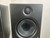 Used Presonus ERIS E5 PAIR Powered Studio Monitor 40012-S000318921 View 4