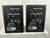 Used Presonus ERIS E5 PAIR Powered Studio Monitor 40012-S000318921 View 7