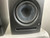 Used Presonus ERIS E5 PAIR Powered Studio Monitor 40012-S000318921 View 5