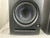 Used Presonus ERIS E5 PAIR Powered Studio Monitor 40012-S000318921 View 3
