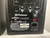 Used Presonus ERIS E5 PAIR Powered Studio Monitor 40012-S000318921 View 11