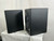 Used Presonus ERIS E5 PAIR Powered Studio Monitor 40012-S000318921 View 6