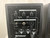 Used Presonus ERIS E5 PAIR Powered Studio Monitor 40012-S000318921 View 8