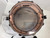 Used Mapex BLACK PANTHER SNARE 13X6.5 Wood Snare Drum 13" 40107-S000159189 View 3