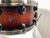Used Mapex BLACK PANTHER SNARE 13X6.5 Wood Snare Drum 13" 40107-S000159189 View 5