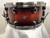 Used Mapex BLACK PANTHER SNARE 13X6.5 Wood Snare Drum 13" 40107-S000159189 View 4
