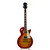 Used Epiphone Les Paul Standard 41119-S000039735 View 2