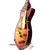 Used Epiphone Les Paul Standard 41119-S000039735 View 7