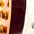 Used Epiphone Les Paul Standard 41119-S000039735 View 8