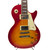 Used Epiphone Les Paul Standard View 1