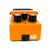 Used Boss DS-1 Distortion Pedal 41119-S000039736 View 5