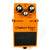 Used Boss DS-1 Distortion Pedal 41119-S000039736 View 2